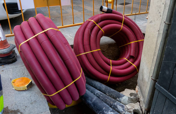 Best Flood restoration services  in Clyde Hill, WA